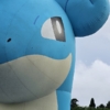 Pokémon GO Fest 2024　仙台