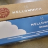 MELLOWHICH（メロウウィッチ）おいしかった